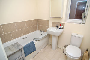 Photo 14- click for photo gallery